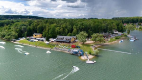 Resort Těrlicko Těrlicko